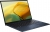 Asus Zenbook 14 UX3402VA-KP659W - görsel 1