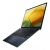Asus Zenbook 14 UX3402VA-KP659W - görsel 2
