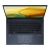 Asus Zenbook 14 UX3402VA-KP659W - görsel 3