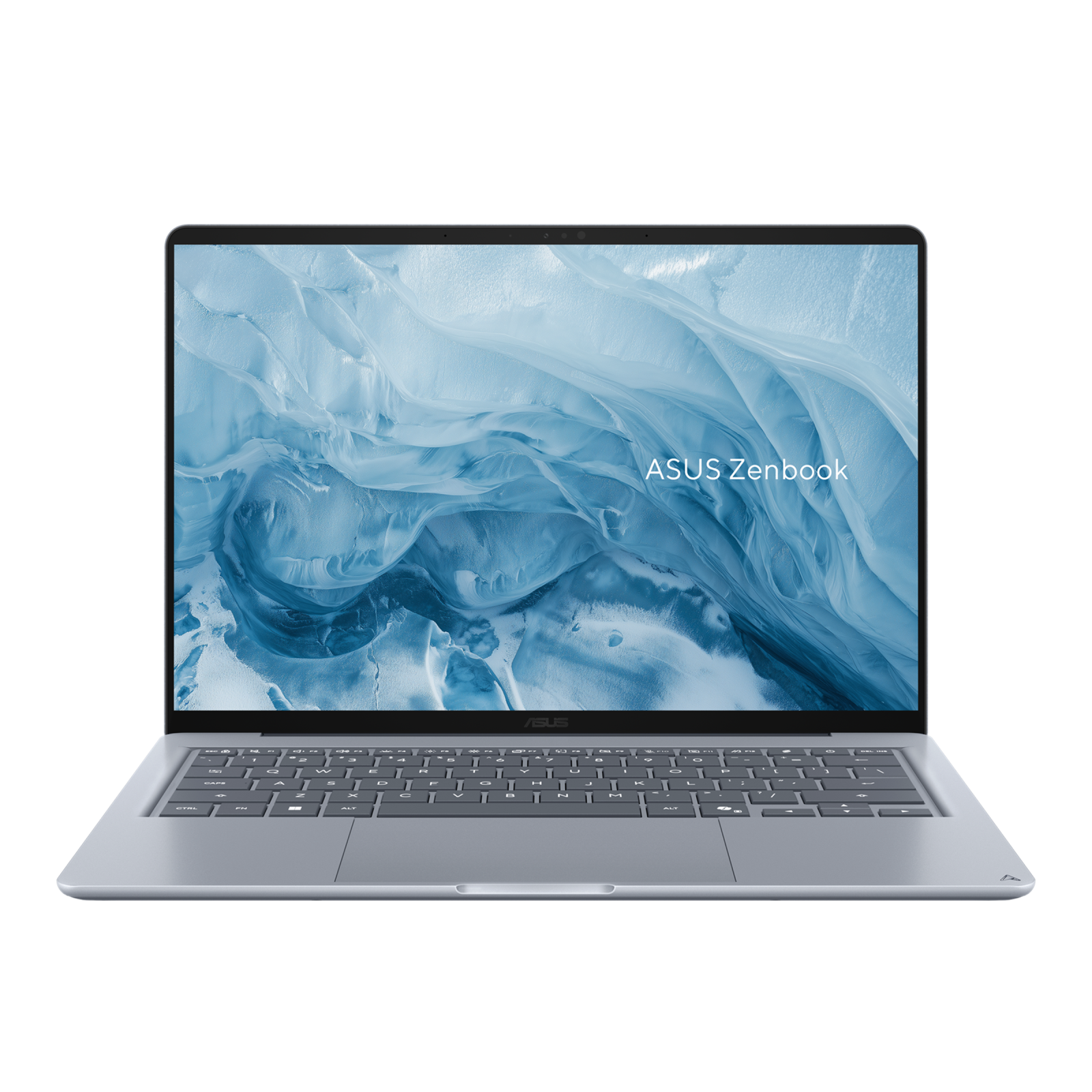 Asus Zenbook 14 (UX3480, Intel) görsel 2