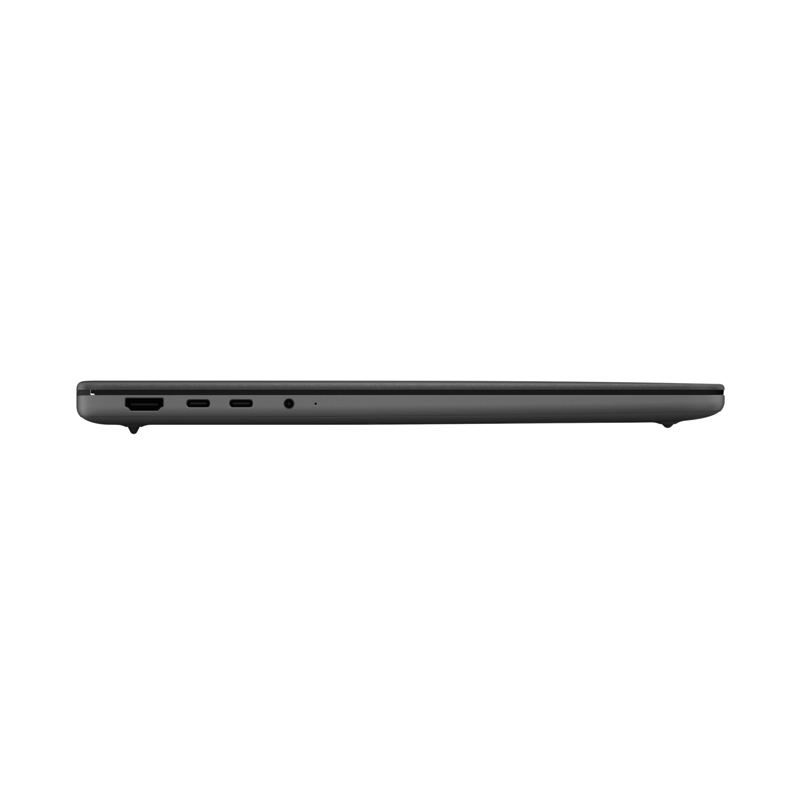 Asus Zenbook A16 (UX3607) görsel 6