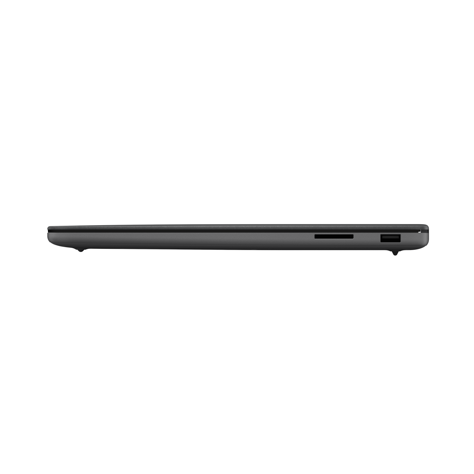 Asus Zenbook A16 (UX3607) görsel 7
