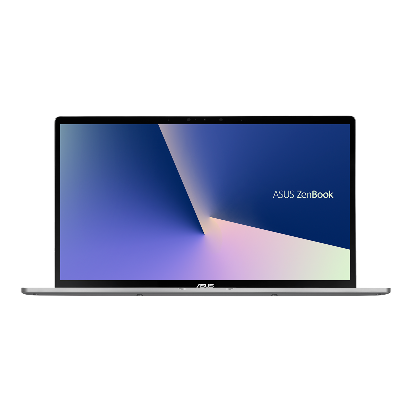 Asus Zenbook Flip 14 UX462 görsel 6