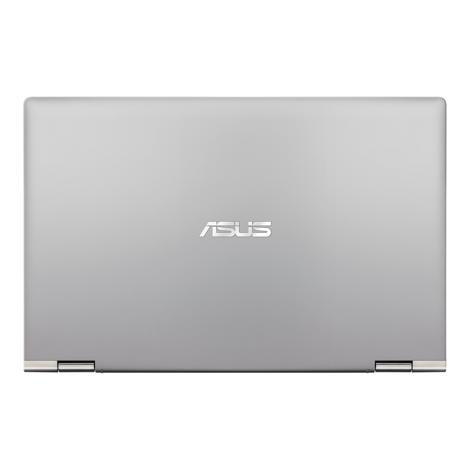 Asus Zenbook Flip 14 UX462 görsel 3