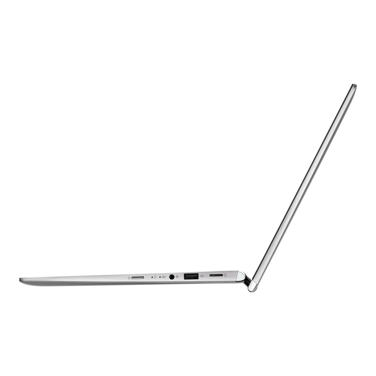 Asus Zenbook Flip 14 UX462 görsel 2