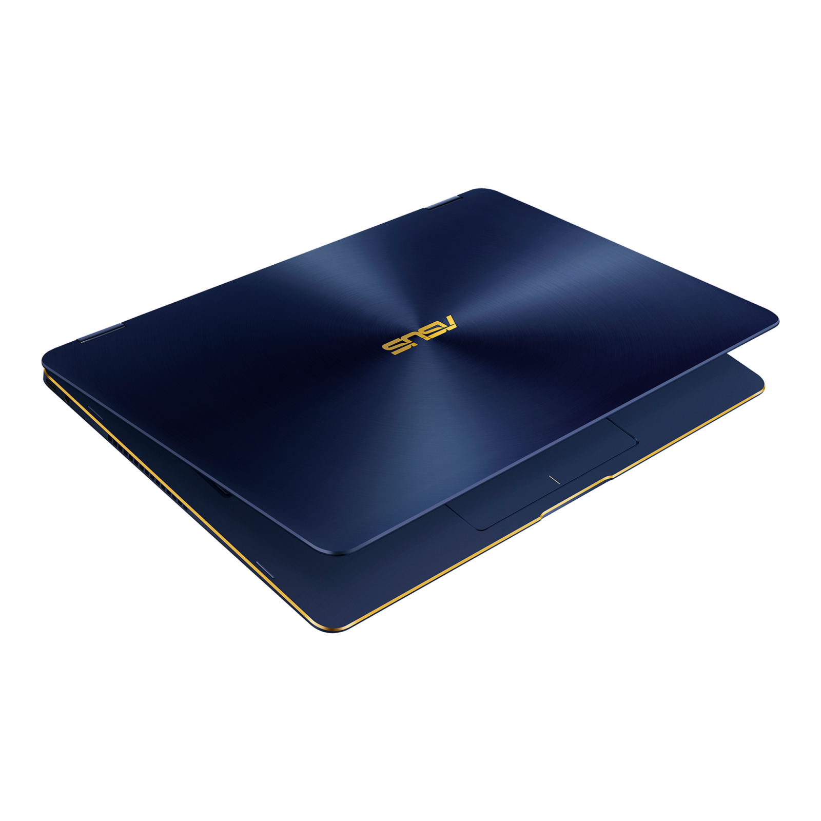 Asus Zenbook Flip S UX370