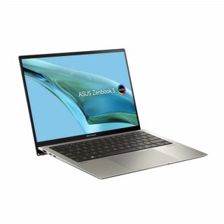 Asus Zenbook S 13 OLED UX5304VA-NQ021W görsel 2