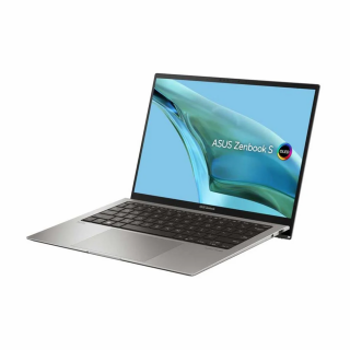 Asus Zenbook S 13 OLED UX5304VA-NQ021W görsel 3