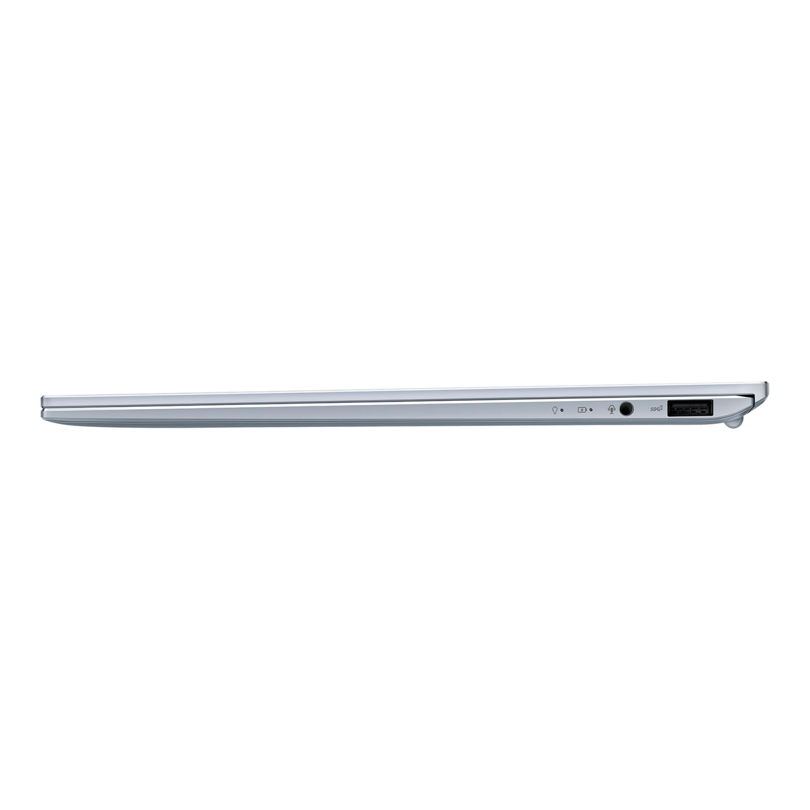 Asus Zenbook S13 UX392 görsel 7