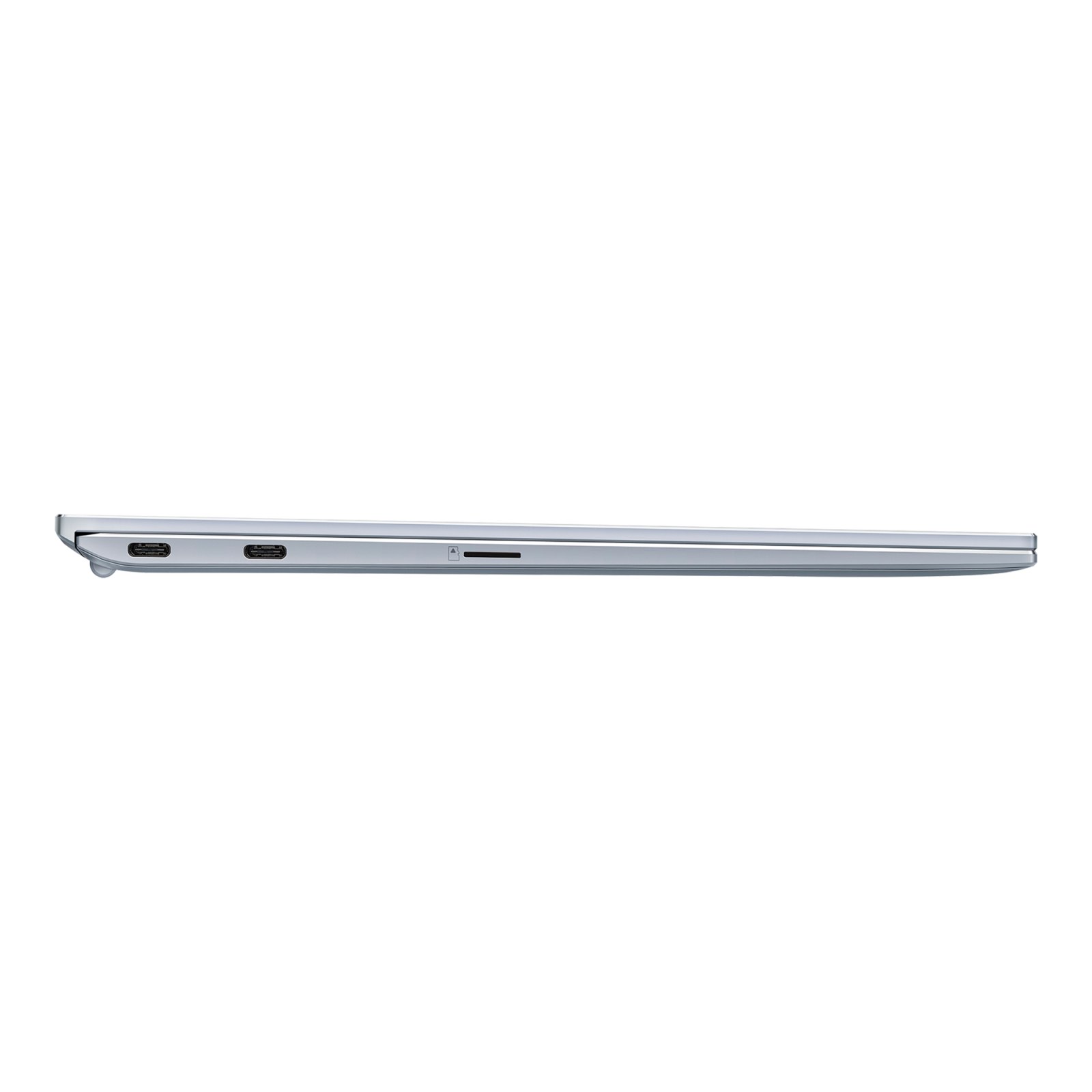 Asus Zenbook S13 UX392 görsel 8