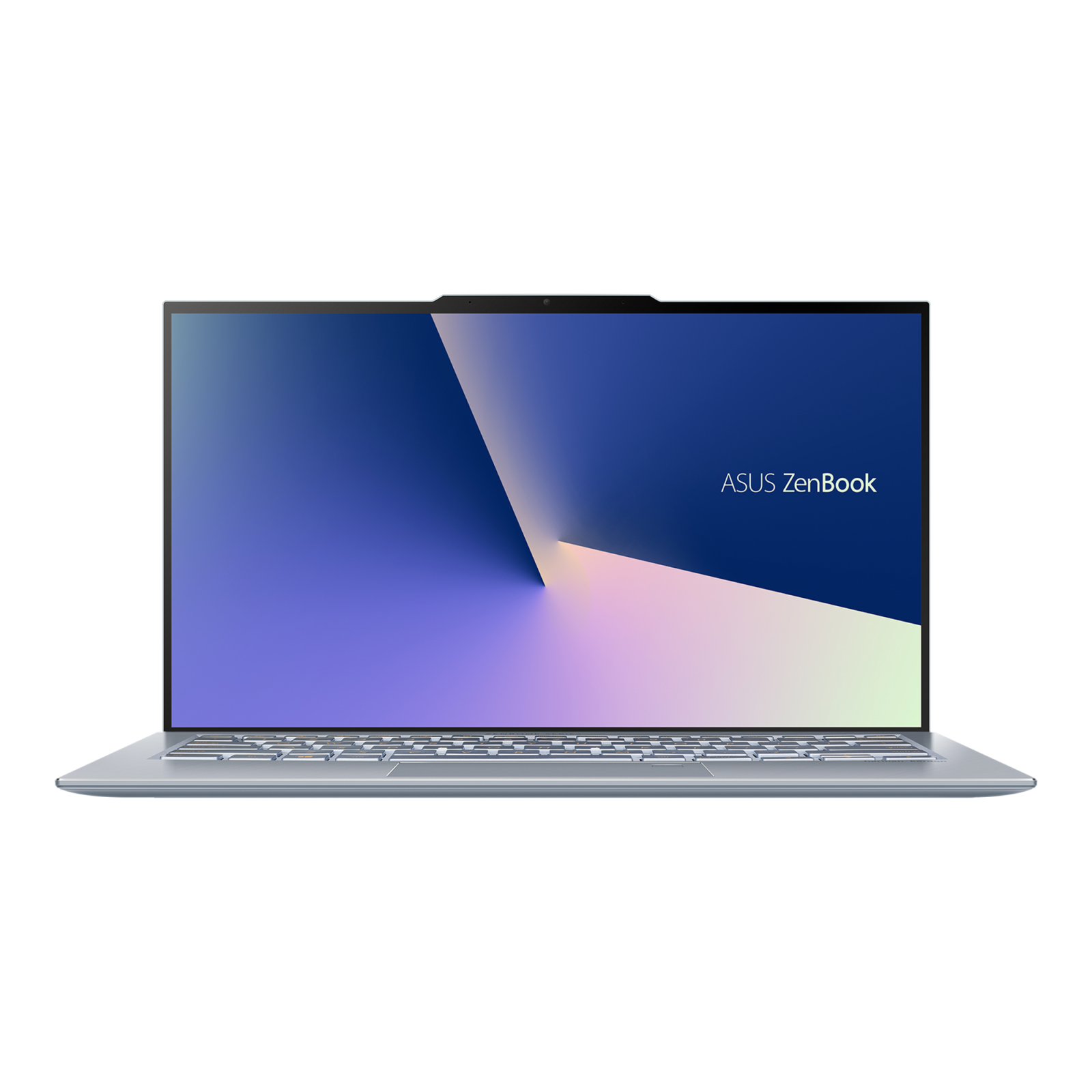 Asus Zenbook S13 UX392 görsel 3