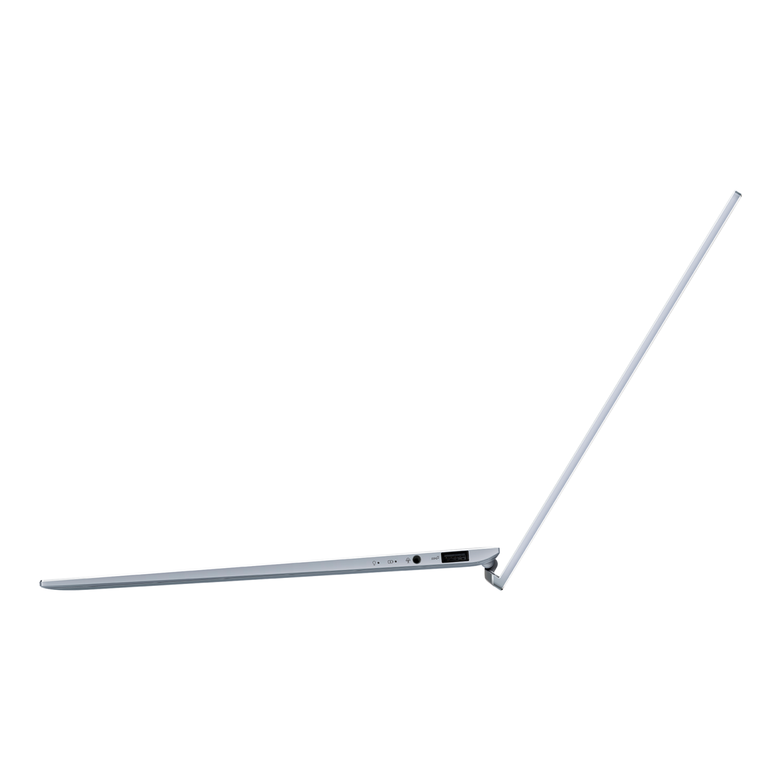 Asus Zenbook S13 UX392 görsel 4