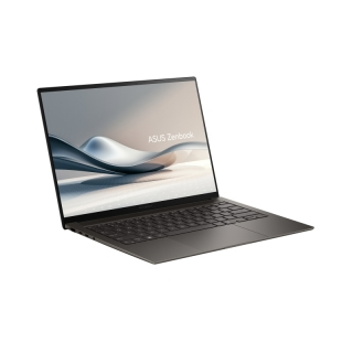 Asus Zenbook S14 OLED UX5406SA-PZ287W görsel 2