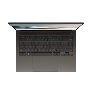Asus Zenbook S14 OLED UX5406SA-PZ287W görsel 3