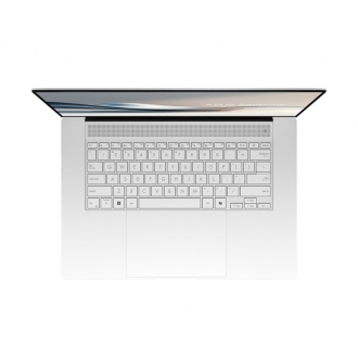 Asus Zenbook S16 OLED UM5606GA-SS308W görsel 3