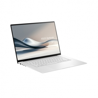 Asus Zenbook S16 OLED UM5606KA-RK120W görsel 2
