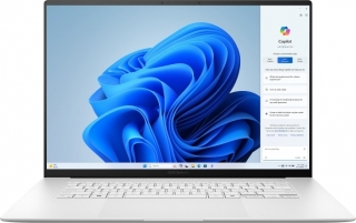Asus Zenbook S16 OLED UM5606WA-RK294X (W11P)