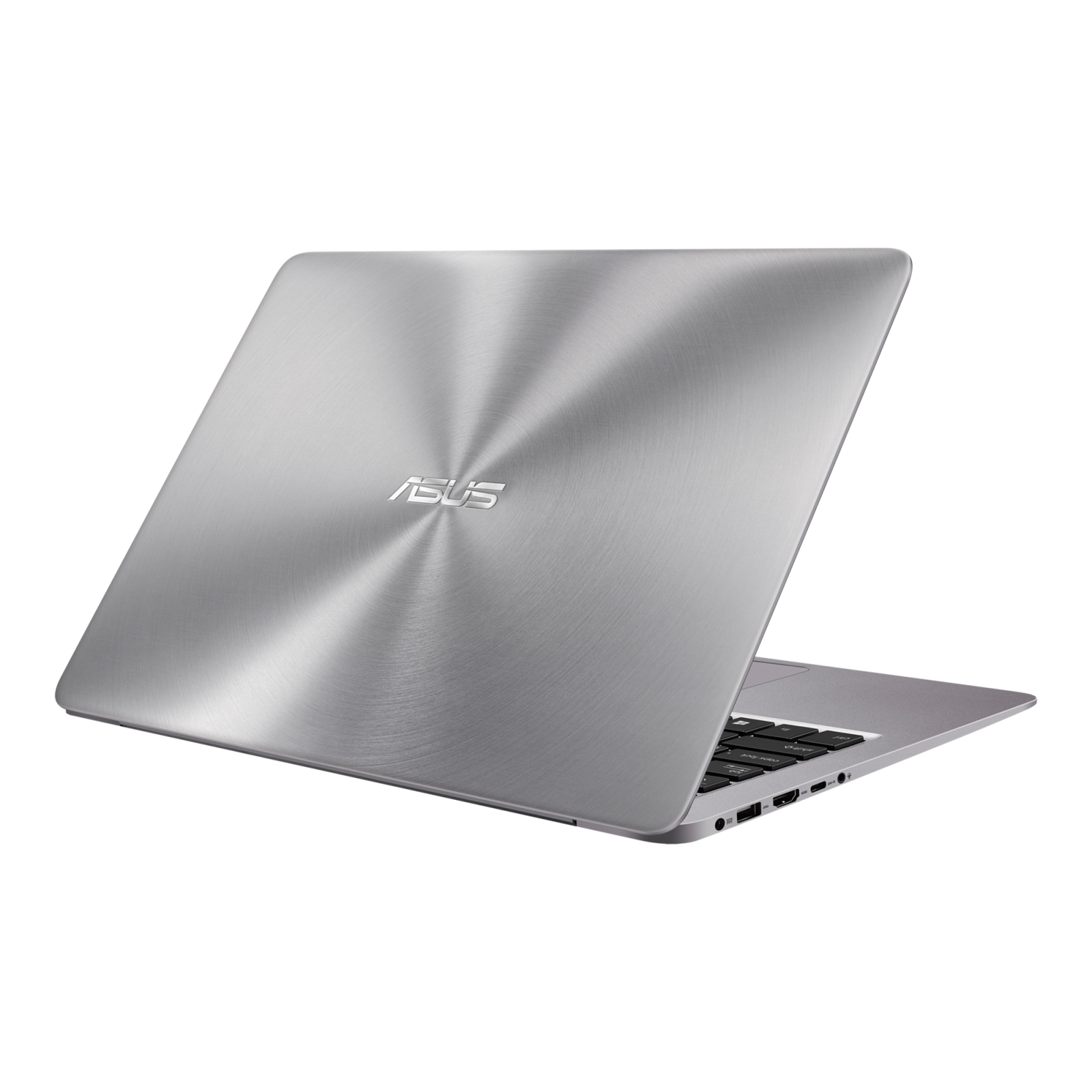 Asus Zenbook UX310UQ