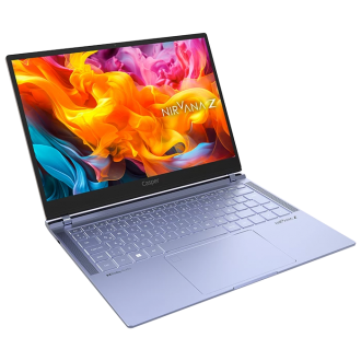 Casper Nirvana Z100.1335-BF00X-M-Q görsel 2
