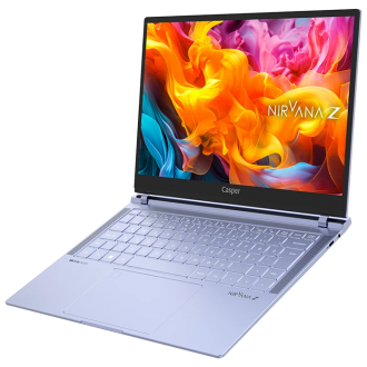 Casper Nirvana Z100.1335-BX00A-M-Q görsel 3