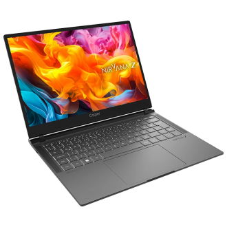 Casper Nirvana Z100.1335-BX00X-S-Q görsel 2