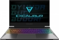 Casper Excalibur G870.1245-DFB0X-B