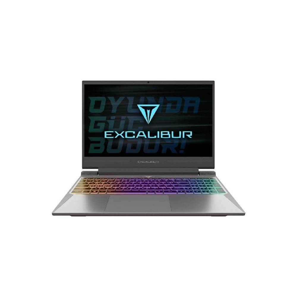 Casper Excalibur G870 (12GB/1TB/W11H)