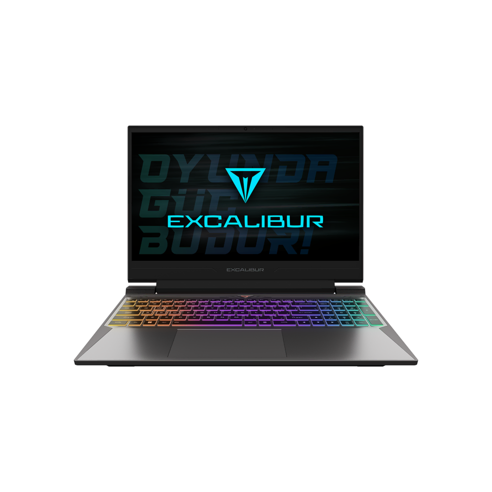 Casper Excalibur G870.1342-BQB0P-B
