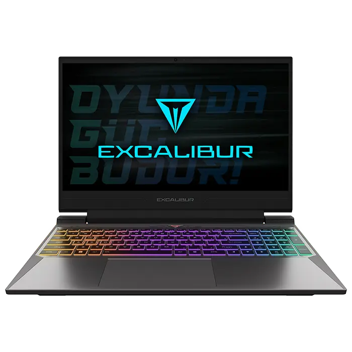 Casper Excalibur G870.1362-DX50X-C
