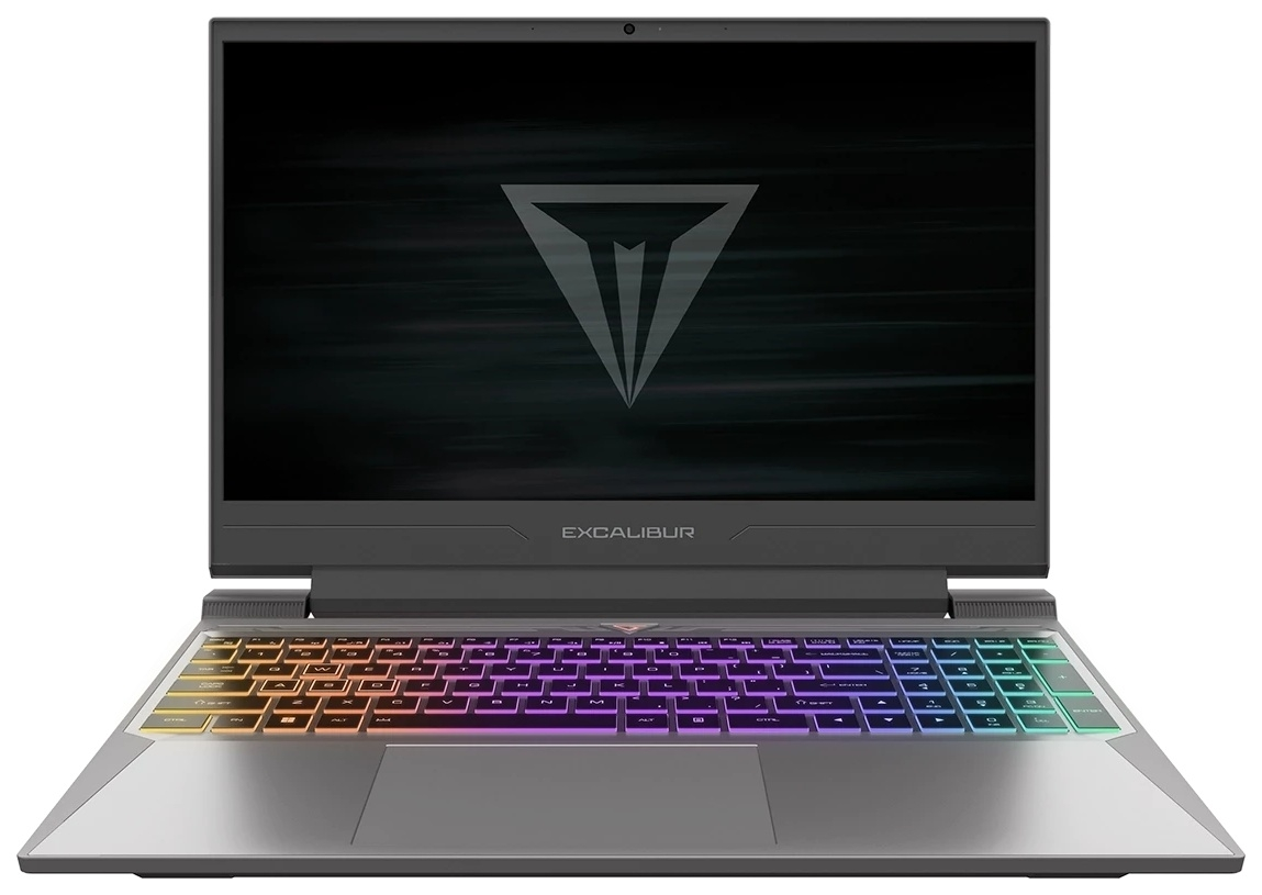 Casper Excalibur G880.1362-BEJ0A-C