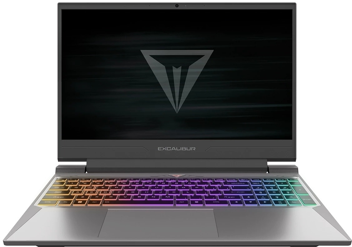 Casper Excalibur G880.1362-BV70X-C