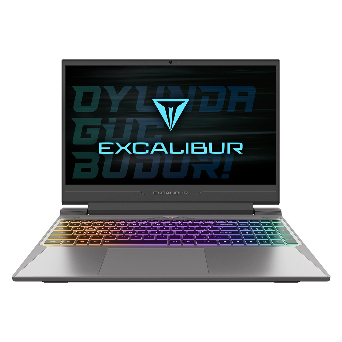 Casper Excalibur G880.1362-DN50X-C