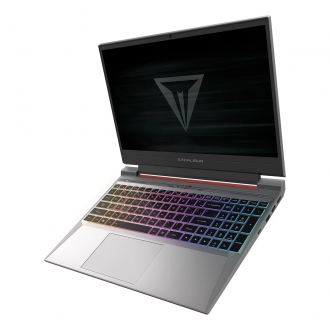 Casper Excalibur G880.1362-BF70A-C görsel 3
