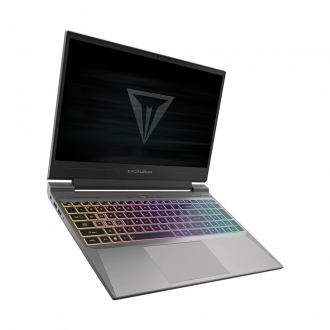 Casper Excalibur G880.1362-DX50X-C görsel 2