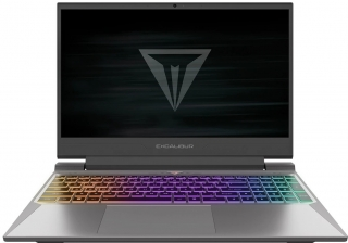 Casper Excalibur G880.210H-BF60P-C