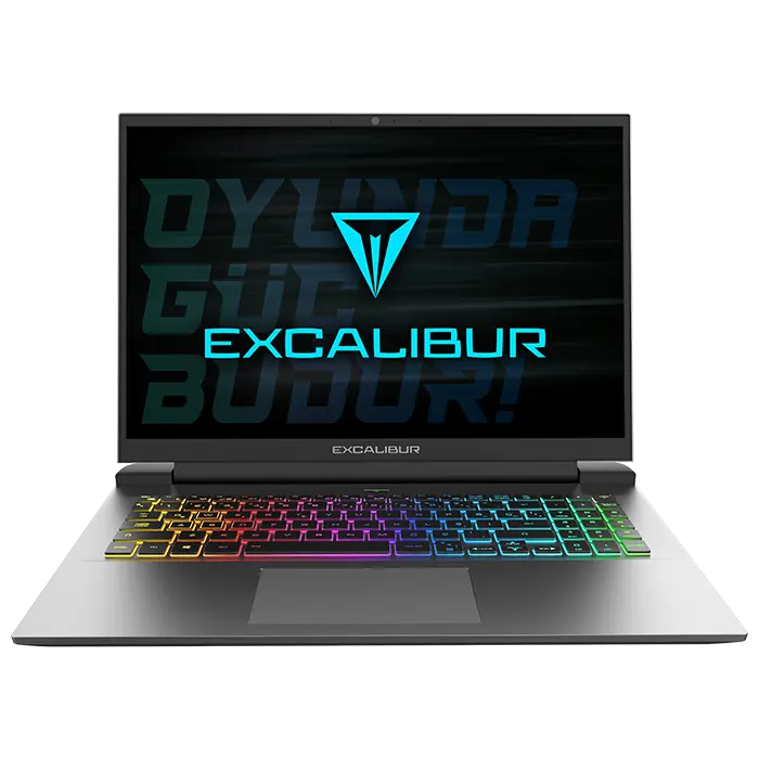 Casper Excalibur G911.1490-DN90X-D