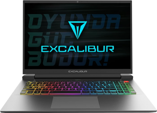 Casper Excalibur G911.1390-DF90X-C