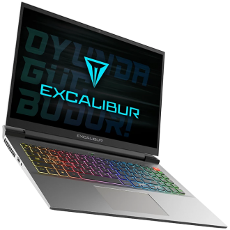 Casper Excalibur G911.1390-EX90X-C görsel 2