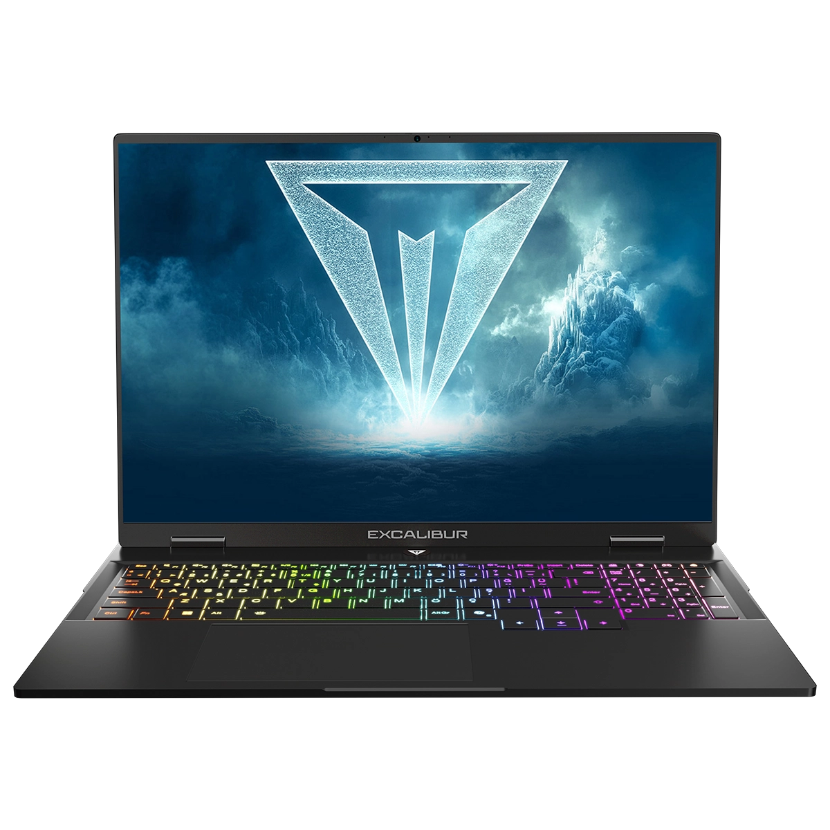 Casper Excalibur G915.240H-BX70X-C