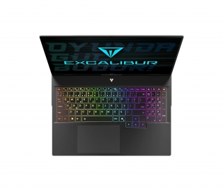 Casper Excalibur G915.240H-CF70X-C görsel 3