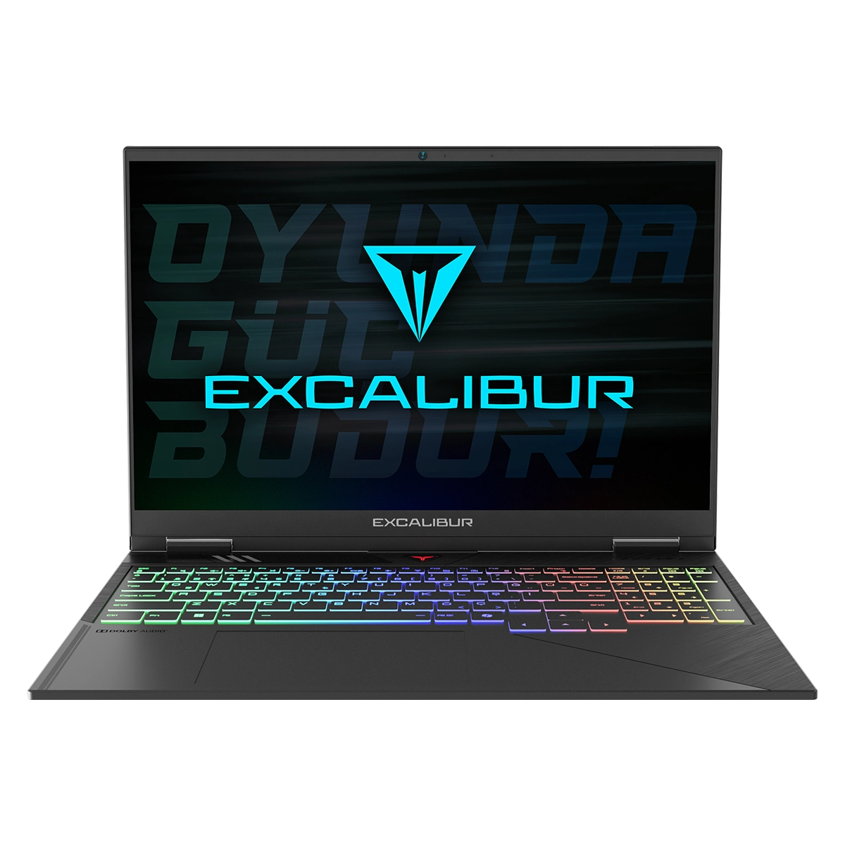 Casper Excalibur G920.1490-EXP0H-E