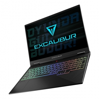 Casper Excalibur G920.1490-CXP0A-E görsel 3