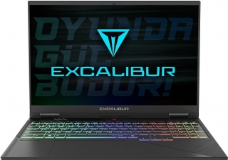 Casper Excalibur G920.1490-DFP0X-E
