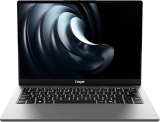 Casper NevoPro P40 NP40.210H-8V00T-G-F