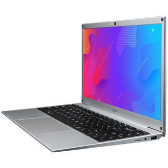 Casper Nirvana C350.5005-4C00E görsel 3