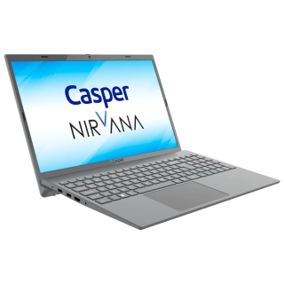 Casper Nirvana C370.4020-4C00B görsel 2
