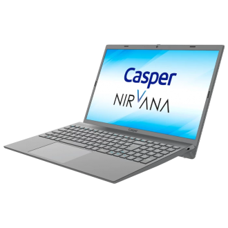 Casper Nirvana C370.4020-4C00X görsel 3