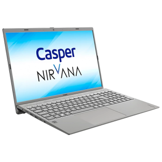Casper Nirvana C550.1235-BV00X-G-F görsel 2