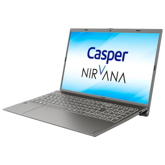 Casper Nirvana C550.1235-BV00X-G-F görsel 3