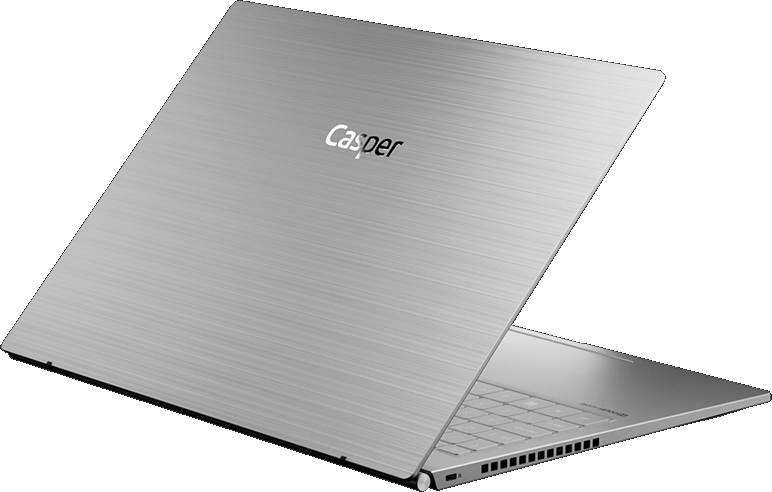 Casper Nirvana S100.1342-AF00A-G-F görsel 3